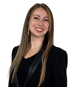 fabiola fabiola