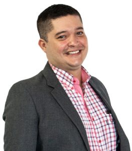 rodolfo_01 rodolfo_01